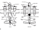 tracker_3_ ant_locations_s.jpg